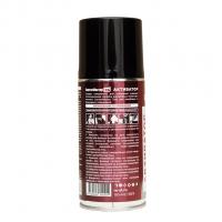 Активатор "СантехмастерГель" спрей 150мл.