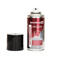 Активатор "СантехмастерГель" спрей 150мл.