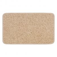 Коврик д/ванной Frizz icarpet 40*60 бисквит