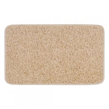 Коврик д/ванной Frizz icarpet 40*60 бисквит