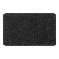 Коврик д/ванной Frizz icarpet 40*60 графит