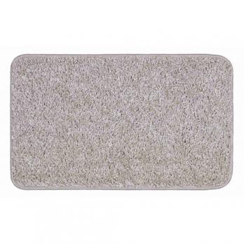 Коврик д/ванной Frizz icarpet 40*60 перламутр