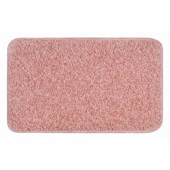 Коврик д/ванной Frizz icarpet 40*60 пион
