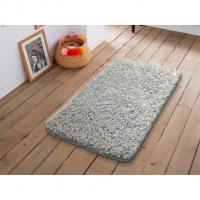 Коврик д/ванной Frizz icarpet 50*80  перламутр