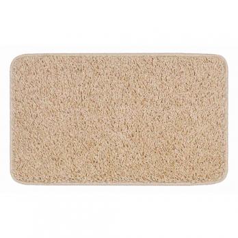 Коврик д/ванной Frizz icarpet 50*80 бисквит