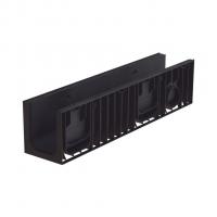 Лоток ЛВП Norma DN150 H230 C250 1000*210*230 (11523)