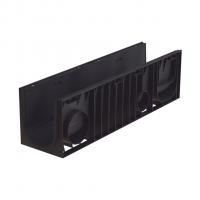 Лоток ЛВП Norma DN200 H280 C250 1000*260*280 (12028)