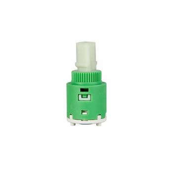 Картридж без ножек D25 IDDIS, 999C25D0SM