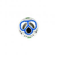 Картридж без ножек D35 IDDIS, 999C35D0SM (заменяет D35 BL SD #1)