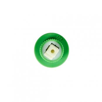 Картридж без ножек D35 IDDIS, 999C35D0SM (заменяет D35 BL SD #1)