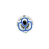 Картридж без ножек D40 IDDIS, 999C40D0SM (заменяет D40 BL SD #3)