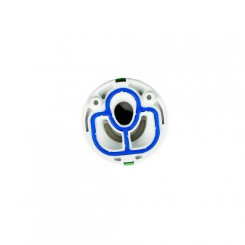 Картридж без ножек D40 IDDIS, 999C40D0SM (заменяет D40 BL SD #3)