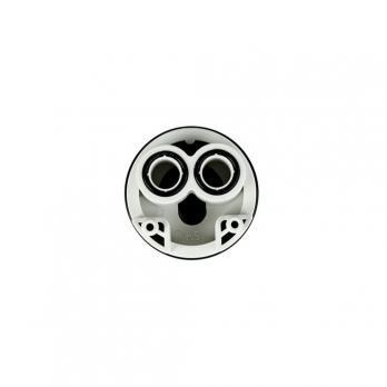 Картридж с ножками D40 IDDIS, 999C40H0SM (заменяет D40 BL CD #4)