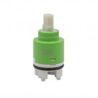 Картридж с ножками D35 IDDIS, 999C35H0SM (заменяет D35 BL CD #2)