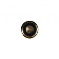 Кран-букса керамика 180°,  20 шлицов IDDIS 998CR531SM G 1/2, M24, h=53 мм