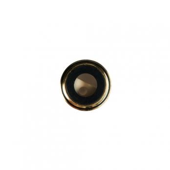 Кран-букса керамика 180°,  20 шлицов IDDIS 998CR531SM G 1/2, M24, h=53 мм