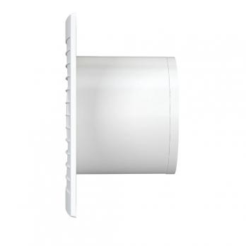 Вентилятор вытяжной D100 A 4 AURAMAX