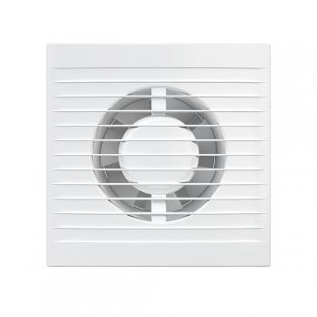 Вентилятор вытяжной D100 A 4 AURAMAX