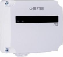 Модуль управления  Base NEPTUN