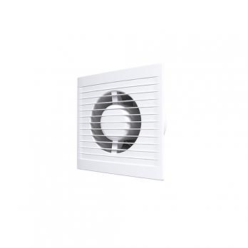 Вентилятор вытяжной D150 A 6  AURAMAX