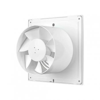 Вентилятор вытяжной D125 D5 AURAMAX