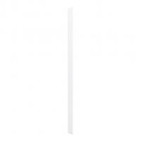 Решетка вент. 150*200 1520RZN ж/наклонные с сеткой, разъемная ERA