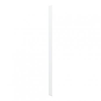 Решетка вент. 150*200 1520RZN ж/наклонные с сеткой, разъемная ERA