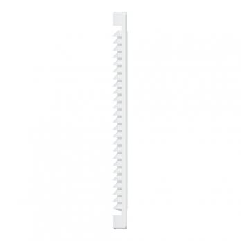 Решетка вент. 250*250 2525РЦ ж/наклонные цилиндр. ERA