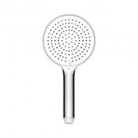 Лейка для душа IDDIS OPH3F0Ci18 "Optima Home" D116мм, 3 режима ХРОМ, коробка