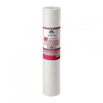 Картридж механический из полипропиленового шнура 20'' BB 1мкм UNICORN (PP_BB_2001)