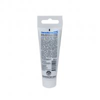 Гель-герметик "СантехмастерГель" синий быстрый и прочный 35г. туба