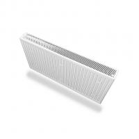 Радиатор стальной панельный LEMAX тип VC22 ниж/п  500*400 (891 Вт) Universal без кронштейнов