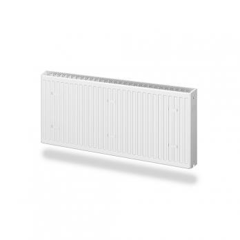 Радиатор стальной панельный LEMAX тип VC22 ниж/п  500*400 (891 Вт) Universal без кронштейнов