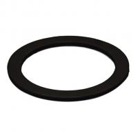 Прокладка 1 1/4" резина