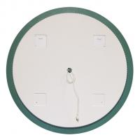 Зеркало MIXLINE "Саванна" D770 сенсорный выключатель, светодиодная подсветка