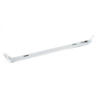 Кронштейн настенный для стального панельного радиатора Н 500 (тип 21,22,33)