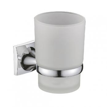 Держатель стакана HB8506 HAIBA