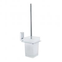 Ерш настенный HB8810 HAIBA