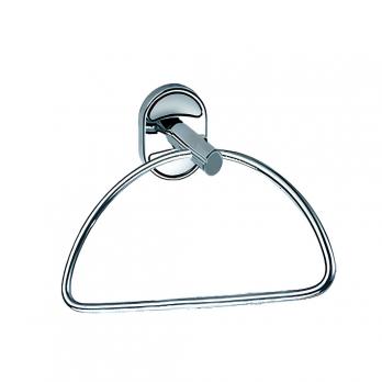 Держатель полотенца "трапеция" HB1904-2 HAIBA