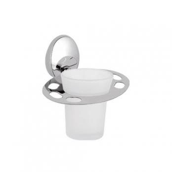 Держатель стакана HB1606-1 HAIBA