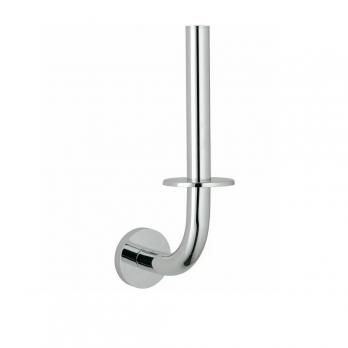 Держатель туалетной бумаги HB1711 HAIBA