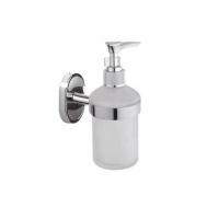 Дозатор для жидкого мыла HB1927 HAIBA