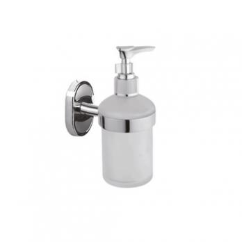 Дозатор для жидкого мыла HB1927 HAIBA