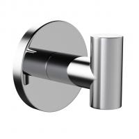 Крючок одинарный HB1705-1 HAIBA