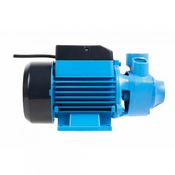 Насос поверхностный Вихревик 40/40 Ч (0,55кВт, 40 л/мин, напор 40м) ДЖИЛЕКС "ХИТ"