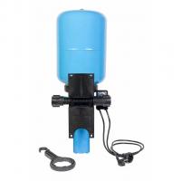 Система автоматического управления насосом Краб-Т на баке 24л ДЖИЛЕКС