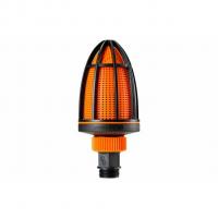 Водозаборный фильтр "УЖ" со встр. обр. клапаном ДЖИЛЕКС