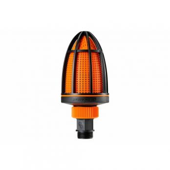 Водозаборный фильтр "УЖ" со встр. обр. клапаном ДЖИЛЕКС