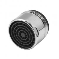 Аэратор FRAP F72 (наруж. резьба, пластиковый)