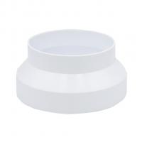 Соединитель центральный 100/125 ФЛЕКС